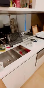 Studio-G01 - Photo 3