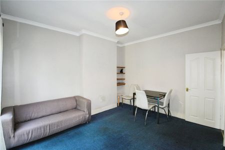 Totterdown Street, London, SW17 8TE - Photo 5