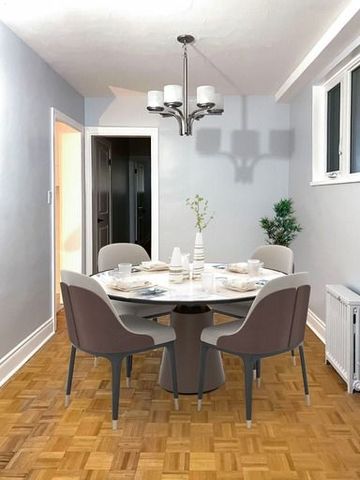 For Lease - 9A Winfield Avenue Unit# Lower level, Toronto, Ontario - Photo 5