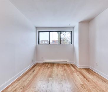 8807 Rue St Hubert - Photo 6