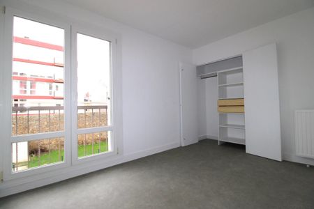 Location Appartement 3 pièces 70m² ST BRIEUC 22000 - Photo 3