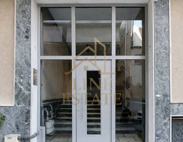 Διαμέρισμα για ενοικίαση - Ιλίσια, - Photo 1
