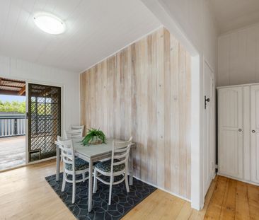 YOUR WHITE PICKET FENCE DREAM - Photo 6