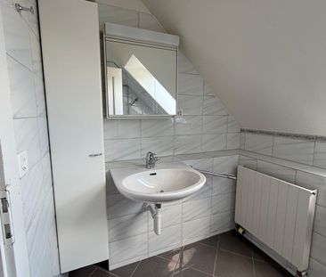 2 Zimmer, 3. Stock - Photo 3