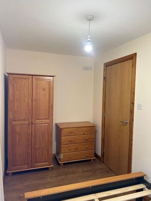 33 Camden Street, Apt 3, Belfast BT9 6AT - Photo 1