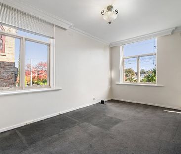 5/26 Armadale Street, Armadale - Photo 1
