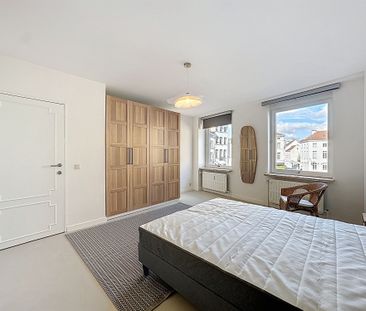 appartement 2 chambres meublé - Photo 5