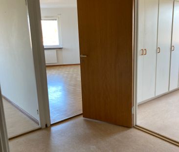 Klubbhusvägen, Finspång - Foto 1