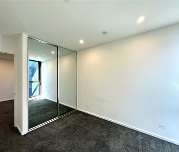 3604/81 City Road - Photo 2