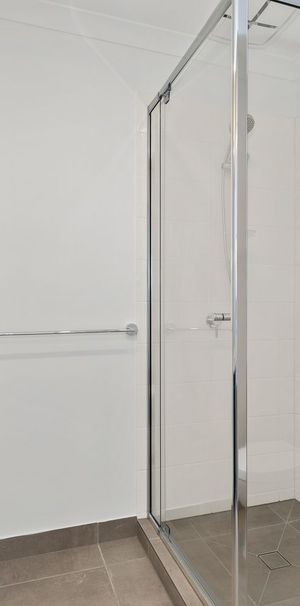 Modern Living - Photo 1