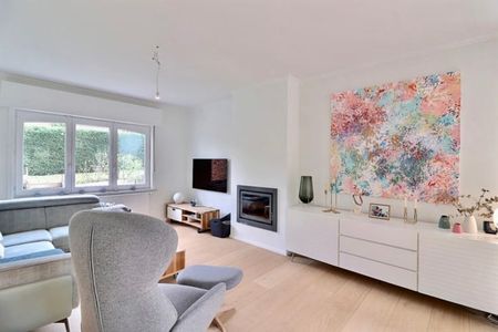 Huis te huur - Photo 4