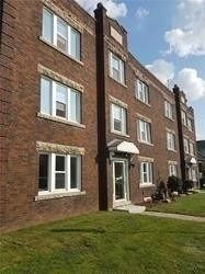 For Lease - 3 Connaught Avenue Unit# 5, Hamilton, Ontario - Photo 2