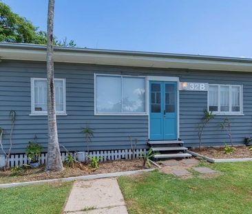 32B Walker Street, Walkervale QLD 4670 - House For Rent - $530 | Do... - Photo 6