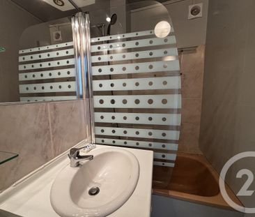 Location Appartement 2 pièces 35m² POMMEUSE 77515 - Photo 2
