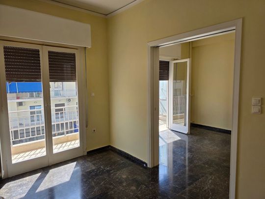 Διαμέρισμα για ενοικίαση Ευαγγελίστρια (Κέντρο - Λιμάνι) - Photo 1