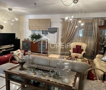 Μονοκατοικία για ενοικίαση Βλάχικα (Βάρη - Βάρκιζα) - Photo 5