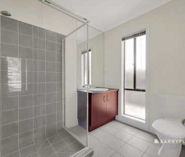 Call this one home !!! - Photo 4