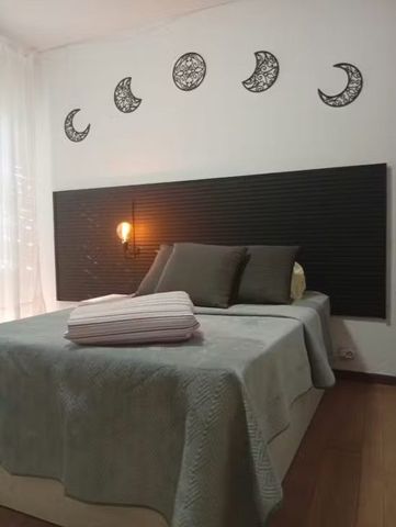 Calle Real Vieja, Alcobendas, Community of Madrid 28100 - Photo 4