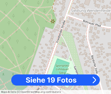 fm72.1 Friedlander Straße 72.1 - Foto 1