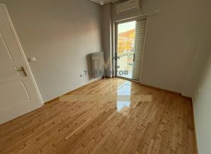 Διαμέρισμα για ενοικίαση - Γλυφάδα, - Photo 5