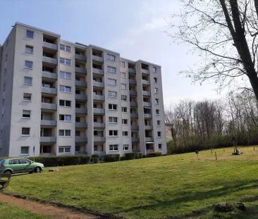 Dr.-Toll-Straße 53, 50226 Frechen - Photo 6