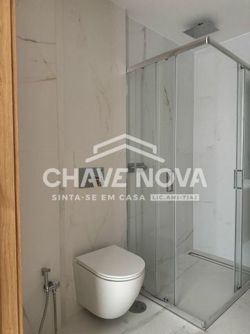 Apartamento T1 em Porto - Foto 2