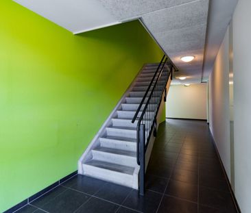 Piet Mondriaanplein 163, Piet Mondriaanlaan e.o., 3812GZ, Amersfoort - Photo 1