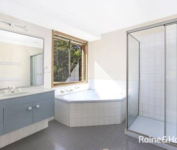 Private & Spacious, Welcome Home - Photo 6