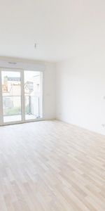 location Appartement T3 DE 68.58m² À LE HAVRE - Photo 4