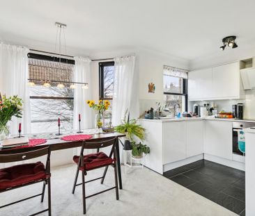 1 bedroom detached house to rent - Photo 4