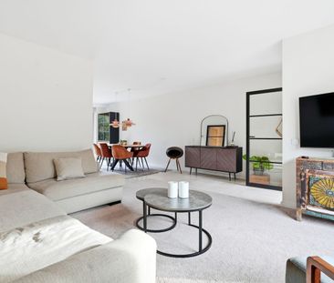 Huis te huur: Geerdinkhof 306 1103 RA Amsterdam - Photo 2