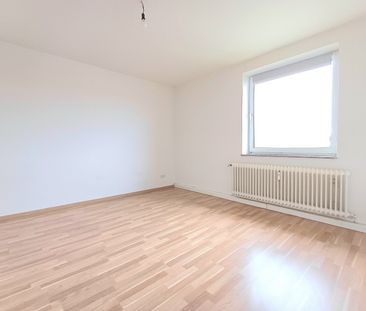 Abkühlung? Melittabad ums Eck - Photo 6