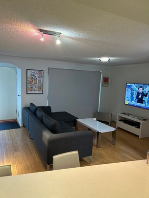 Mount Lawley - Photo 1