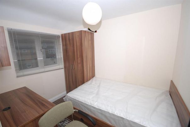 5 bedroom house to rent - Photo 1