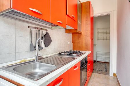 Wonderful individual room in Milan, few steps away from a Bocconi, IULM and NABA - Photo 3