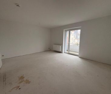 3 1/2 Zimmer mit BALKON/ Haspe-Zentrum - Photo 6