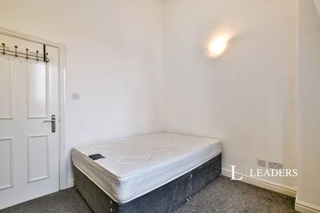 1 bedroom apartment to rent The Royal, Wilton Place, Salford, M3 - Photo 3