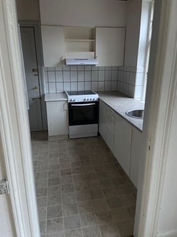 Nørre Alle 1 ST TH 7800 Skive - Photo 3