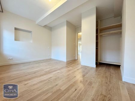 Location Appartement 3 pièces 91m² LYON 1er - Photo 3