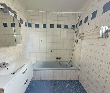 Wohnung in Großschönau - Photo 6