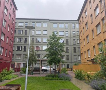 Svärmgatan 3, 752 55, Uppsala - Photo 3