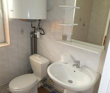 LE HAVRE/Centre - Photo 5