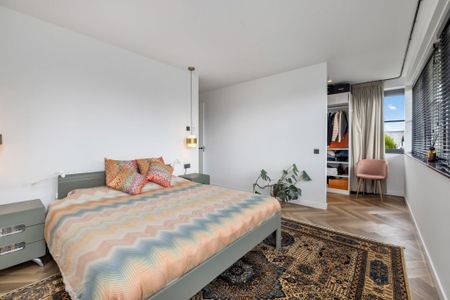 Te huur: Huis Imkerweg in Huizen - Foto 5