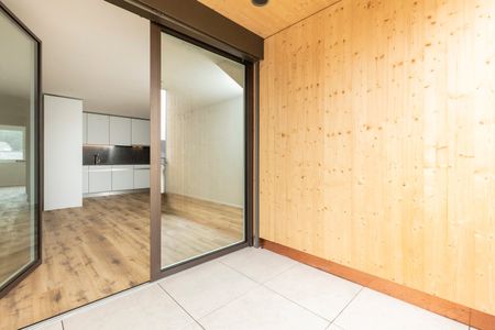 "Moderne Maisonettewohnung" - Foto 3