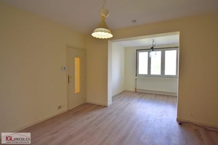 Appartement te huur - Photo 4