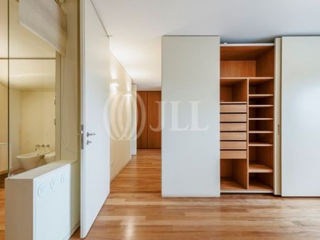 3 room luxury Flat for rent in Porto, Distrito do Porto - Photo 5