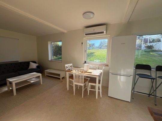 Strandvägen, Skoghall - Photo 1