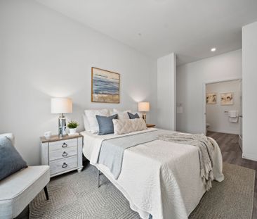 For Lease - 373 Hill Street Unit# 417, London East, Ontario - Photo 5