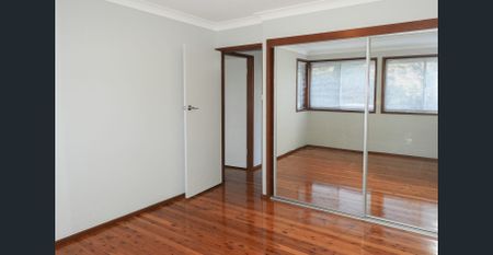 Tidy Family Home - Photo 2