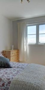 Appartement 3 ½ à louer Beauport juillet 2026 - Photo 3